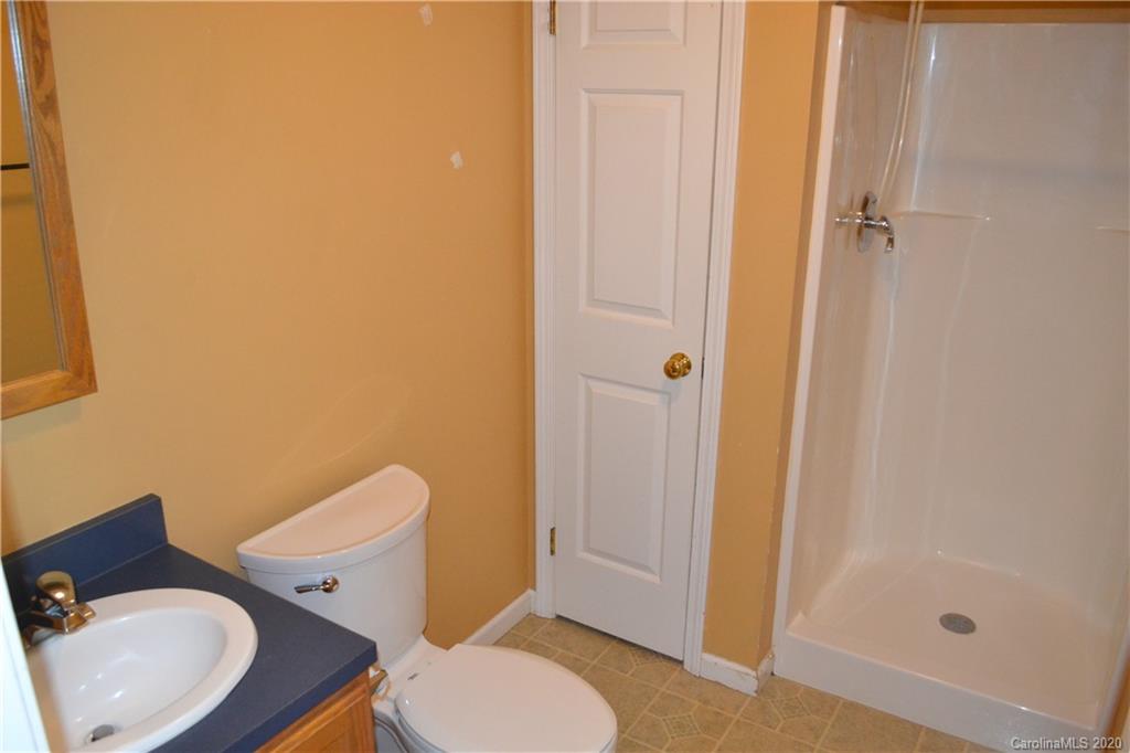53 Onteora Boulevard Asheville NC 28803