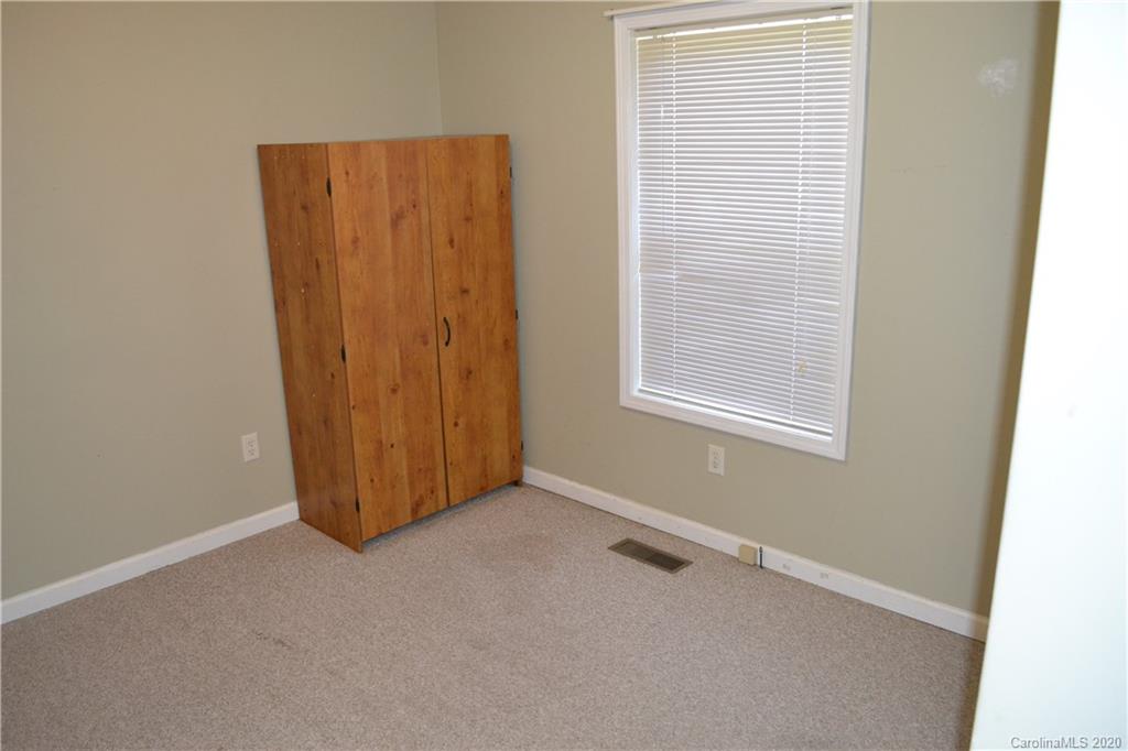53 Onteora Boulevard Asheville NC 28803