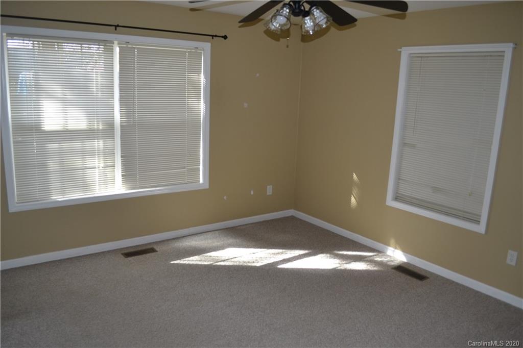 53 Onteora Boulevard Asheville NC 28803