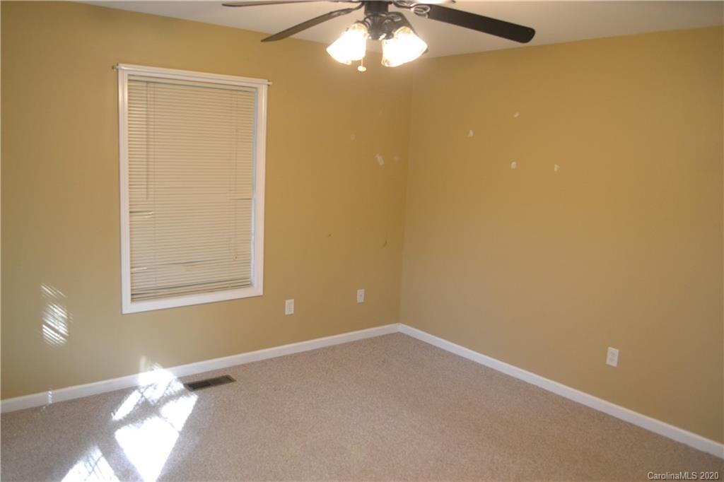 53 Onteora Boulevard Asheville NC 28803