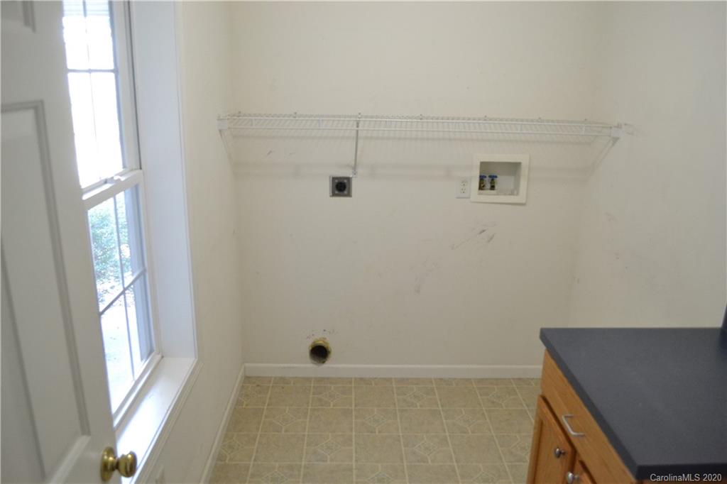 53 Onteora Boulevard Asheville NC 28803