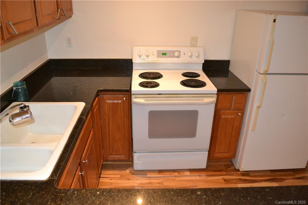 53 Onteora Boulevard Asheville NC 28803