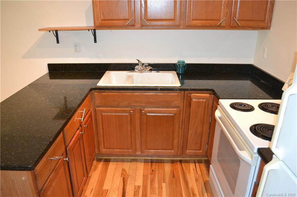 53 Onteora Boulevard Asheville NC 28803