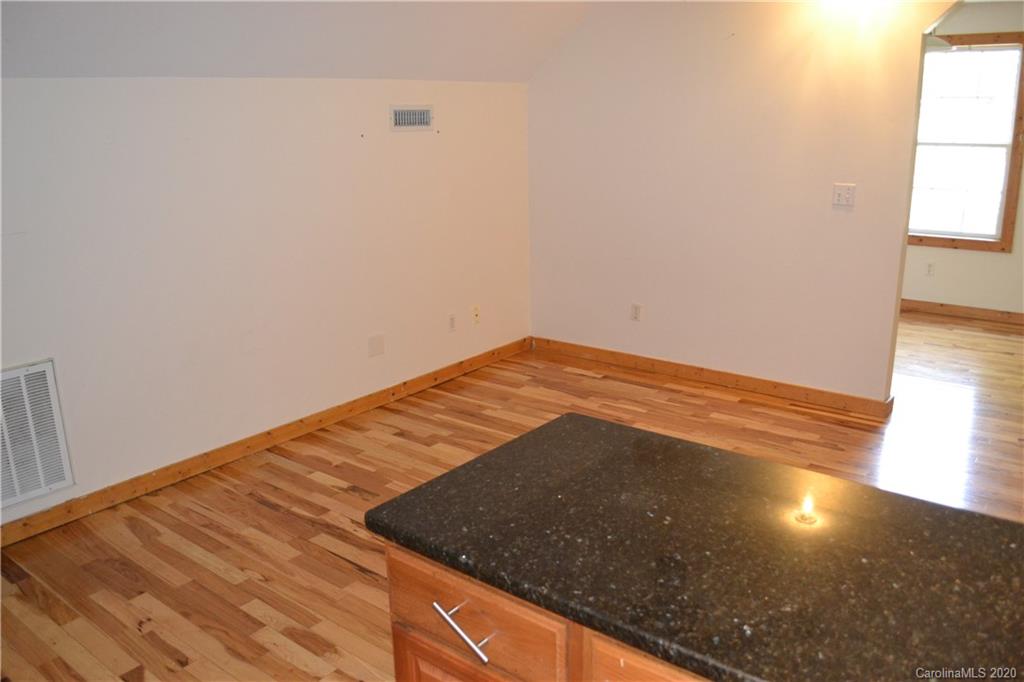 53 Onteora Boulevard Asheville NC 28803