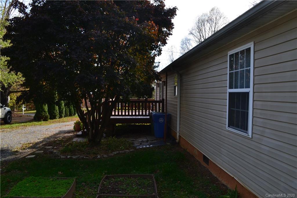 53 Onteora Boulevard Asheville NC 28803