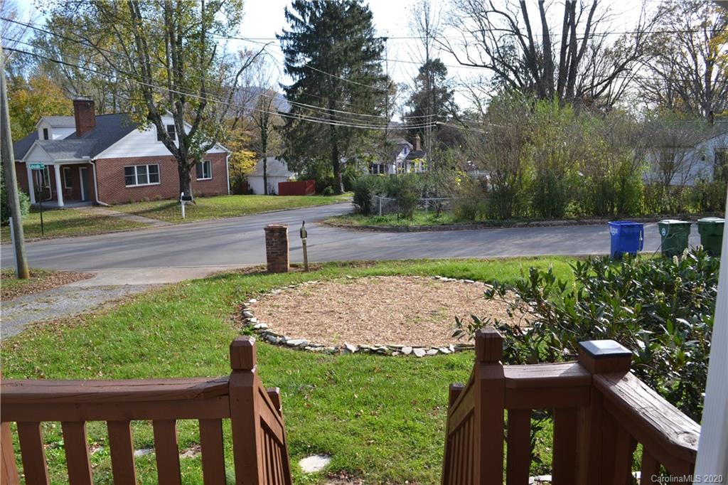 53 Onteora Boulevard Asheville NC 28803