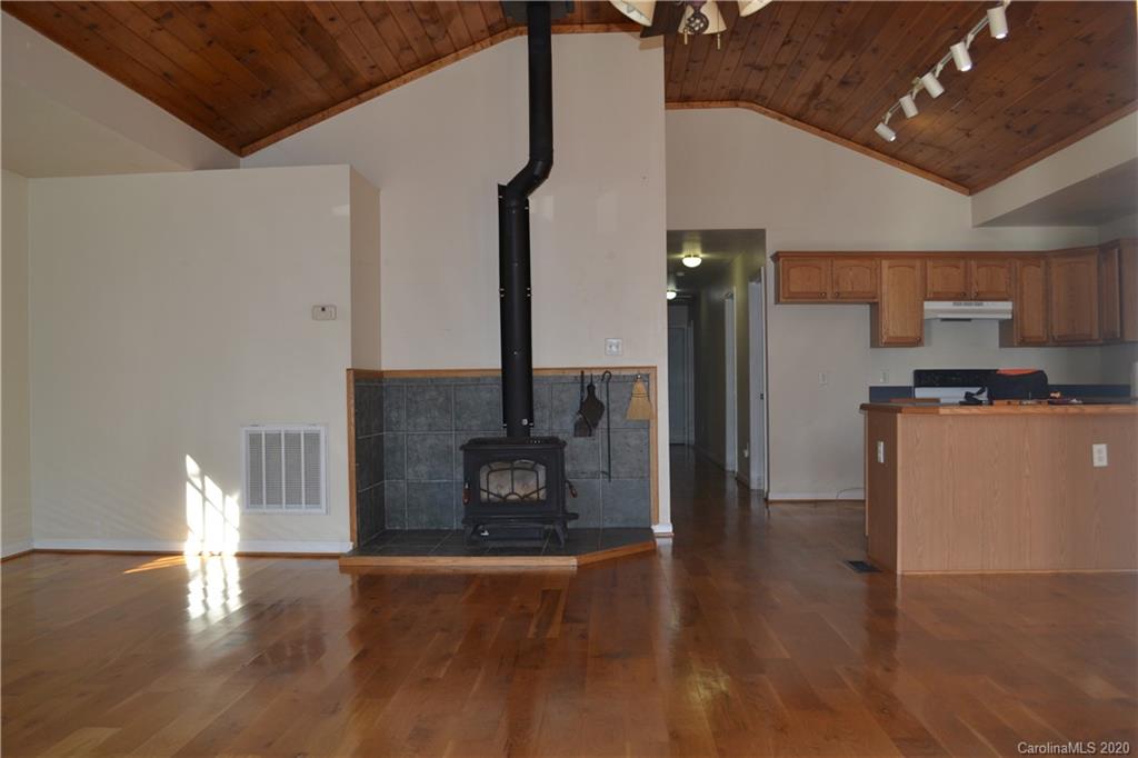 53 Onteora Boulevard Asheville NC 28803