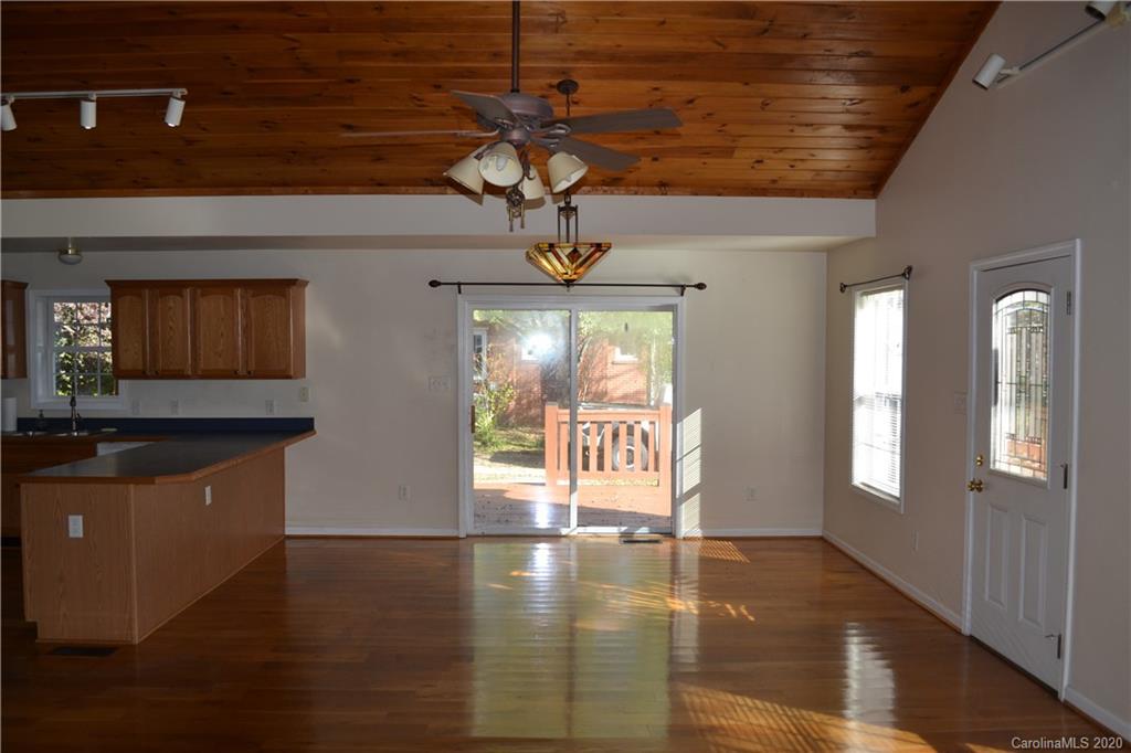 53 Onteora Boulevard Asheville NC 28803
