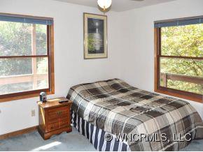 10 Greeley Street Asheville NC 28806