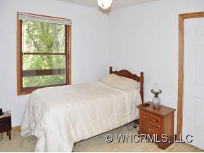 10 Greeley Street Asheville NC 28806