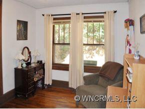 10 Greeley Street Asheville NC 28806
