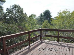 10 Greeley Street Asheville NC 28806