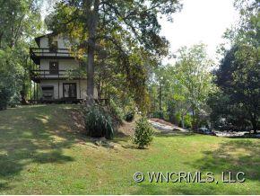 10 Greeley Street Asheville NC 28806