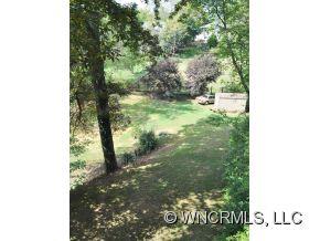 10 Greeley Street Asheville NC 28806