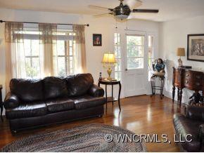 10 Greeley Street Asheville NC 28806