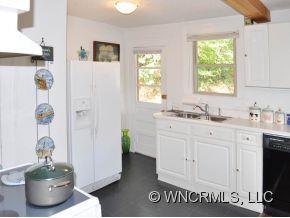 10 Greeley Street Asheville NC 28806