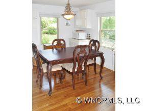 10 Greeley Street Asheville NC 28806