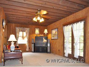 10 Greeley Street Asheville NC 28806