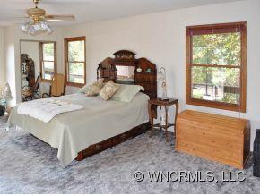 10 Greeley Street Asheville NC 28806