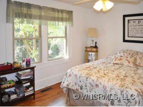 10 Greeley Street Asheville NC 28806