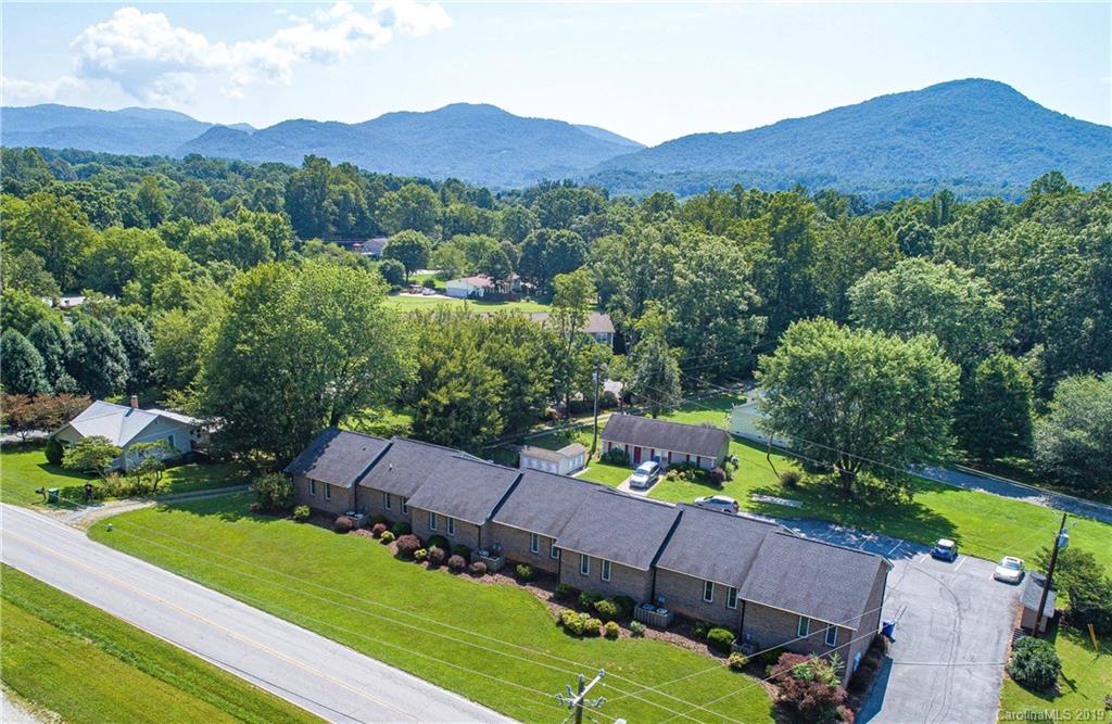 26 Meadow Glen Court Fletcher NC 28732