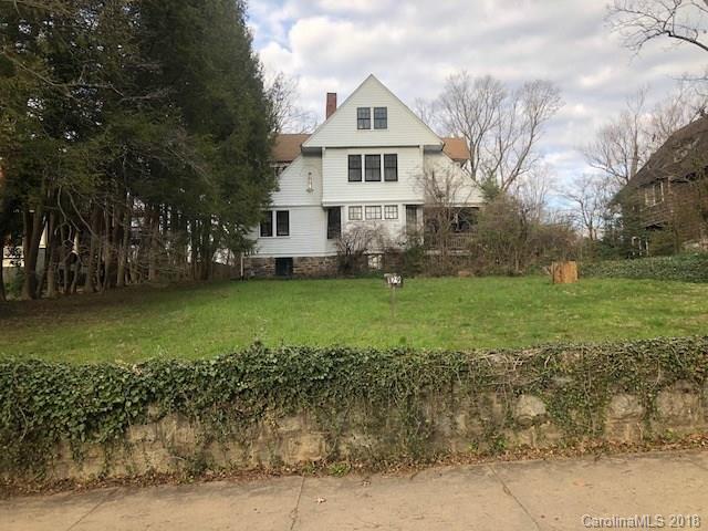 179 Montford Avenue Asheville NC 28801
