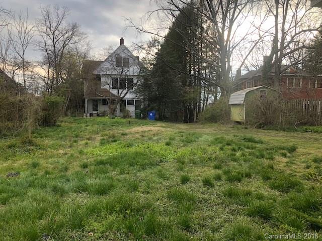 179 Montford Avenue Asheville NC 28801