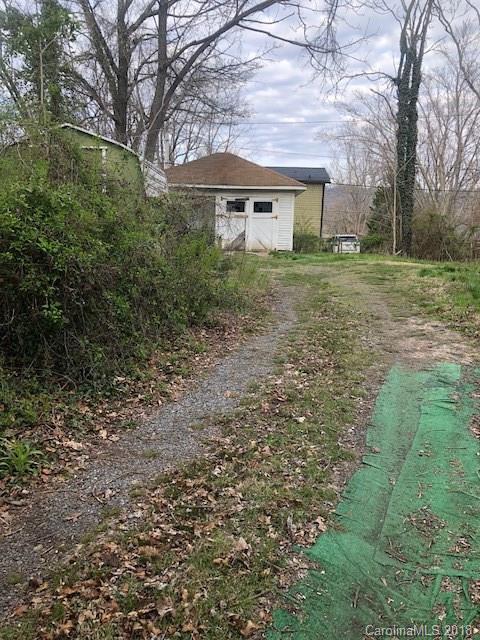 179 Montford Avenue Asheville NC 28801