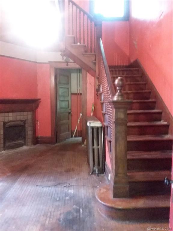179 Montford Avenue Asheville NC 28801