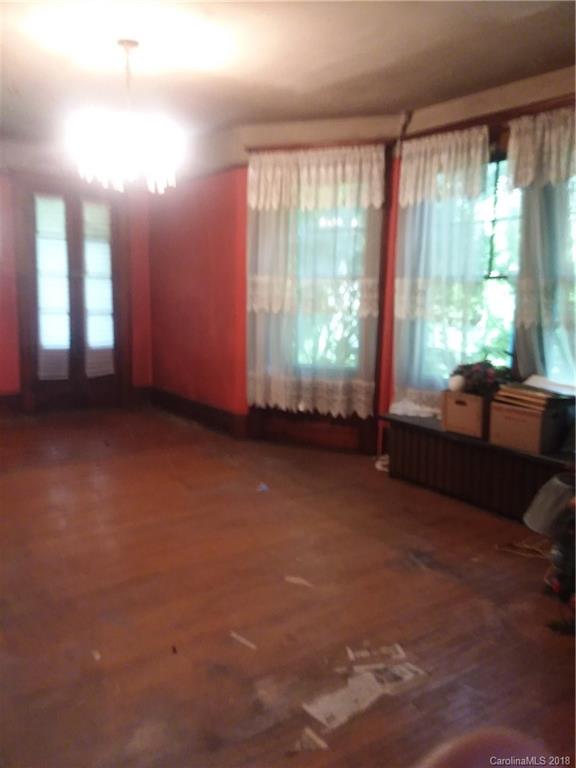 179 Montford Avenue Asheville NC 28801
