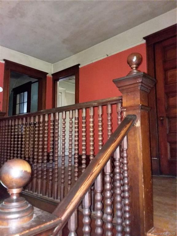 179 Montford Avenue Asheville NC 28801