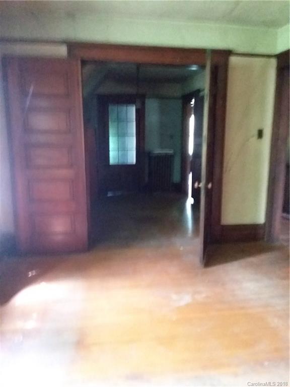 179 Montford Avenue Asheville NC 28801