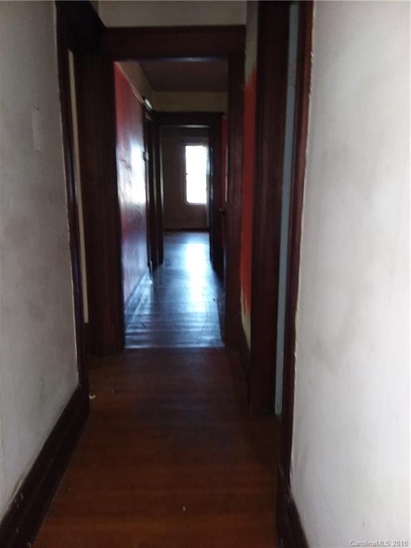 179 Montford Avenue Asheville NC 28801