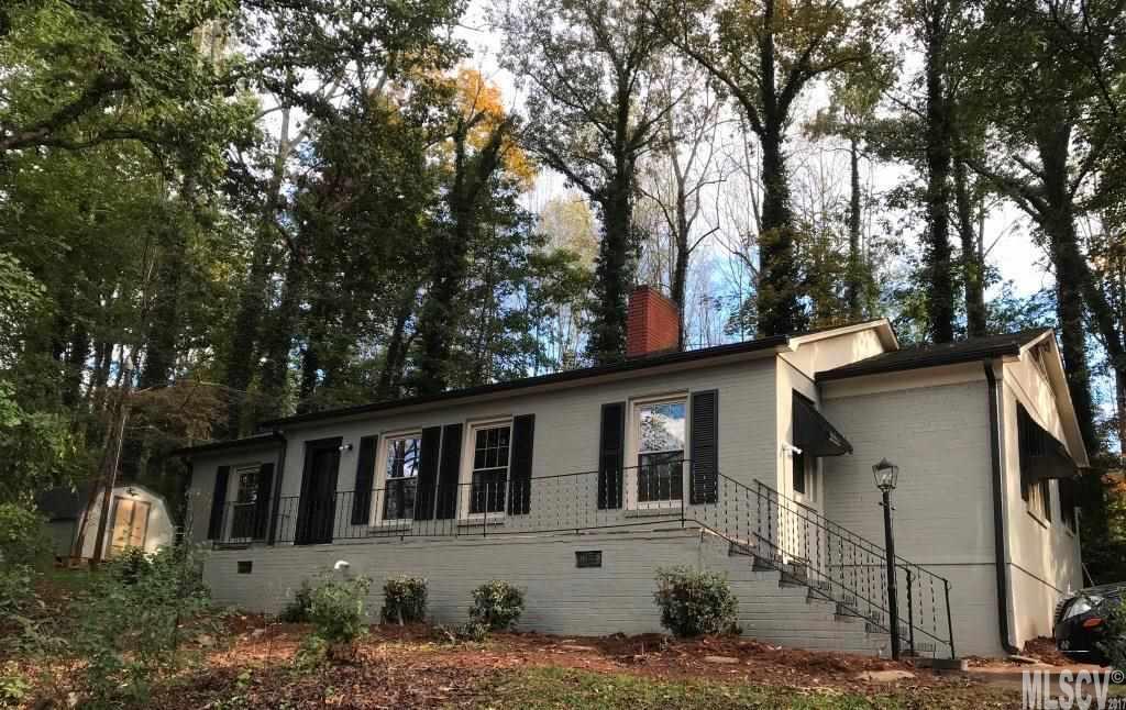905 Northwest Boulevard Newton NC 28658