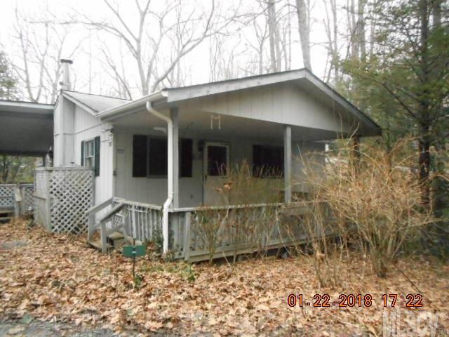 777 Highland Hills Road Newland NC 28657