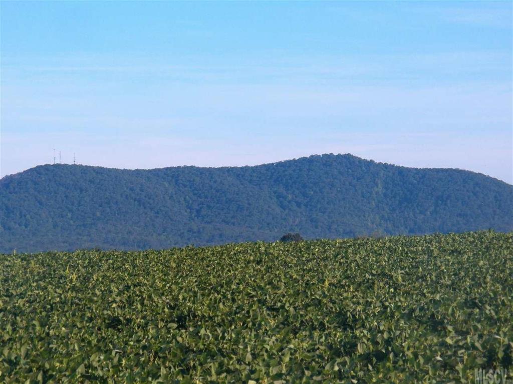 5816 W Nc 10 Highway Hickory NC 28602