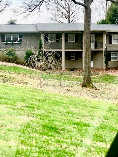 635 20th Avenue Drive Nw Hickory NC 28601