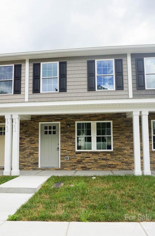 3951 Newhall Drive NW Hickory NC 28601