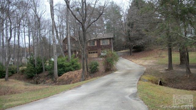 3328 Peachtree Place Lenoir NC 28645