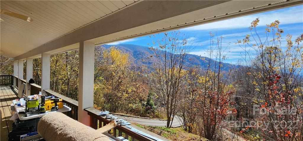 248 Westwind Drive Canton NC 28716