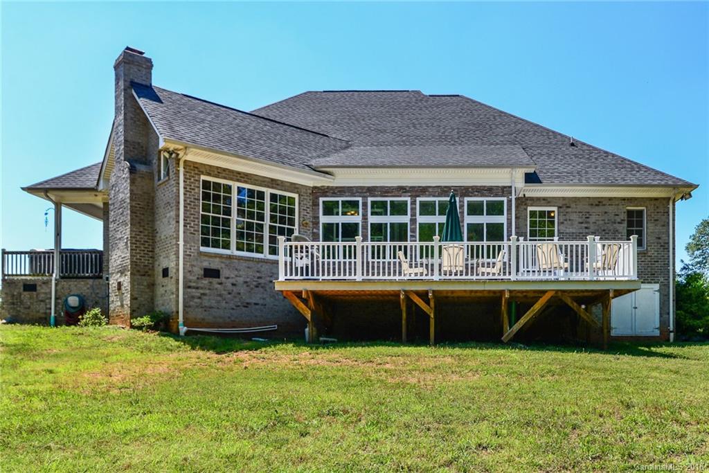 5327 Meadowland Parkway Monroe NC 28112