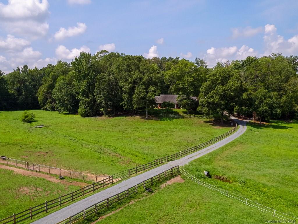 10790 Pioneer Mill Road Concord NC 28025