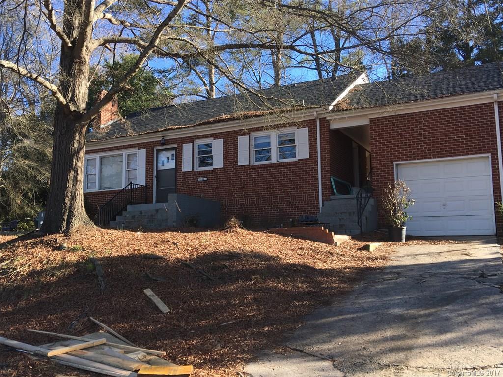 205 Lenmore Drive SE Concord NC 28025