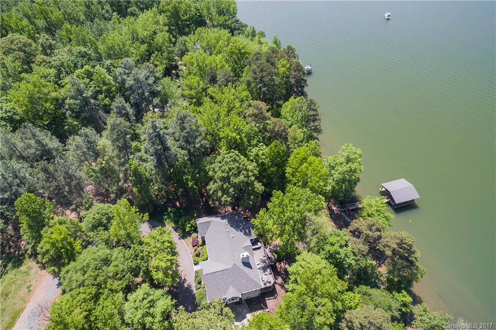8317 Lilybet Lane Charlotte NC 28278