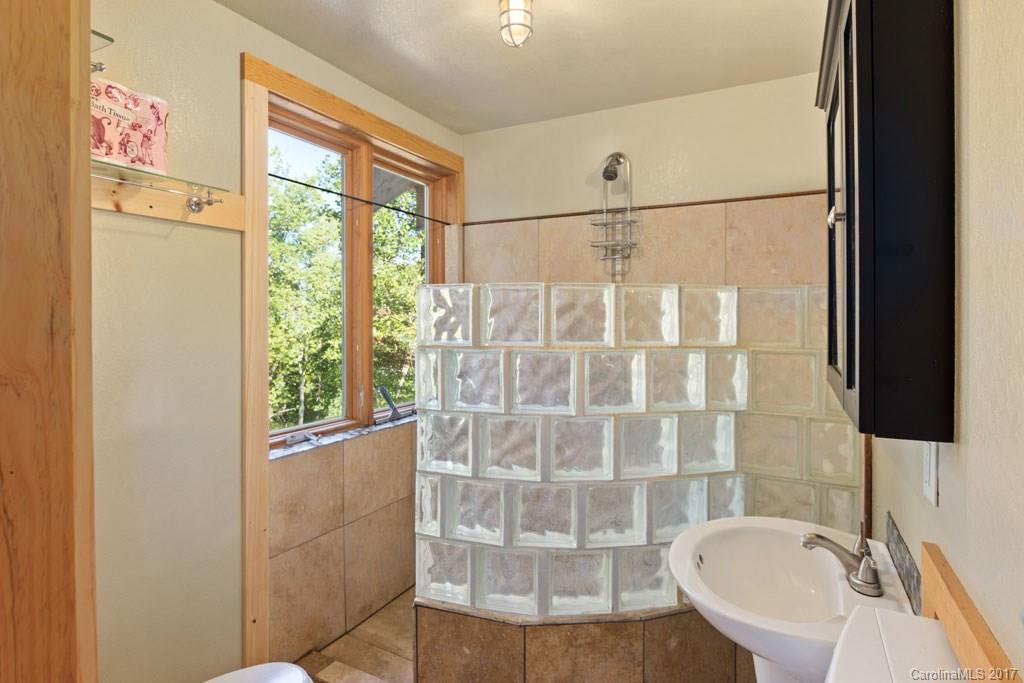 125 Watch Knob Lane Swannanoa NC 28778