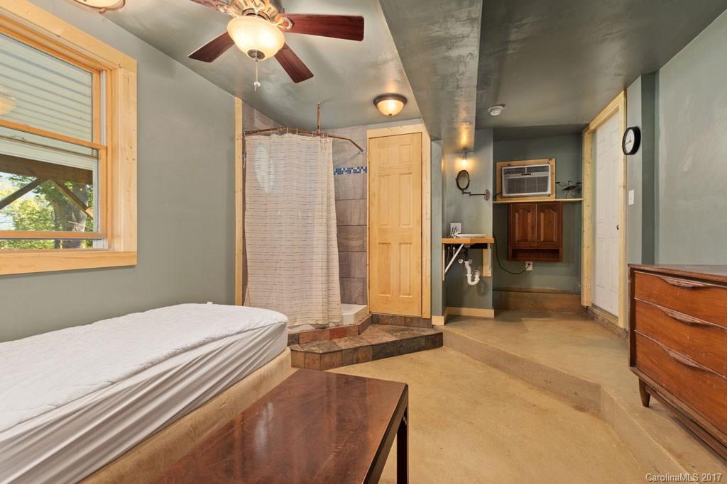 125 Watch Knob Lane Swannanoa NC 28778