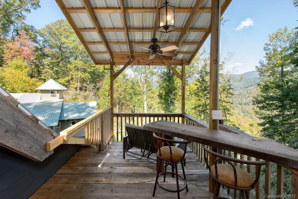 125 Watch Knob Lane Swannanoa NC 28778