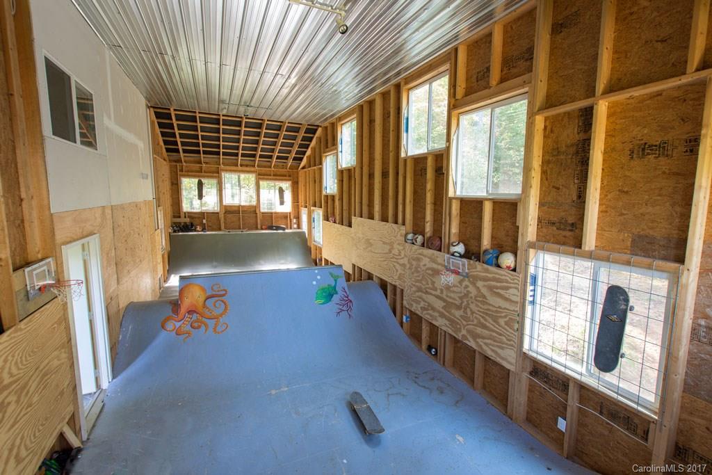 125 Watch Knob Lane Swannanoa NC 28778