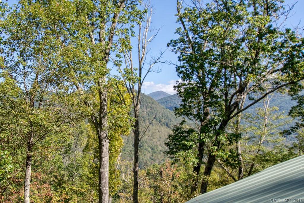 125 Watch Knob Lane Swannanoa NC 28778