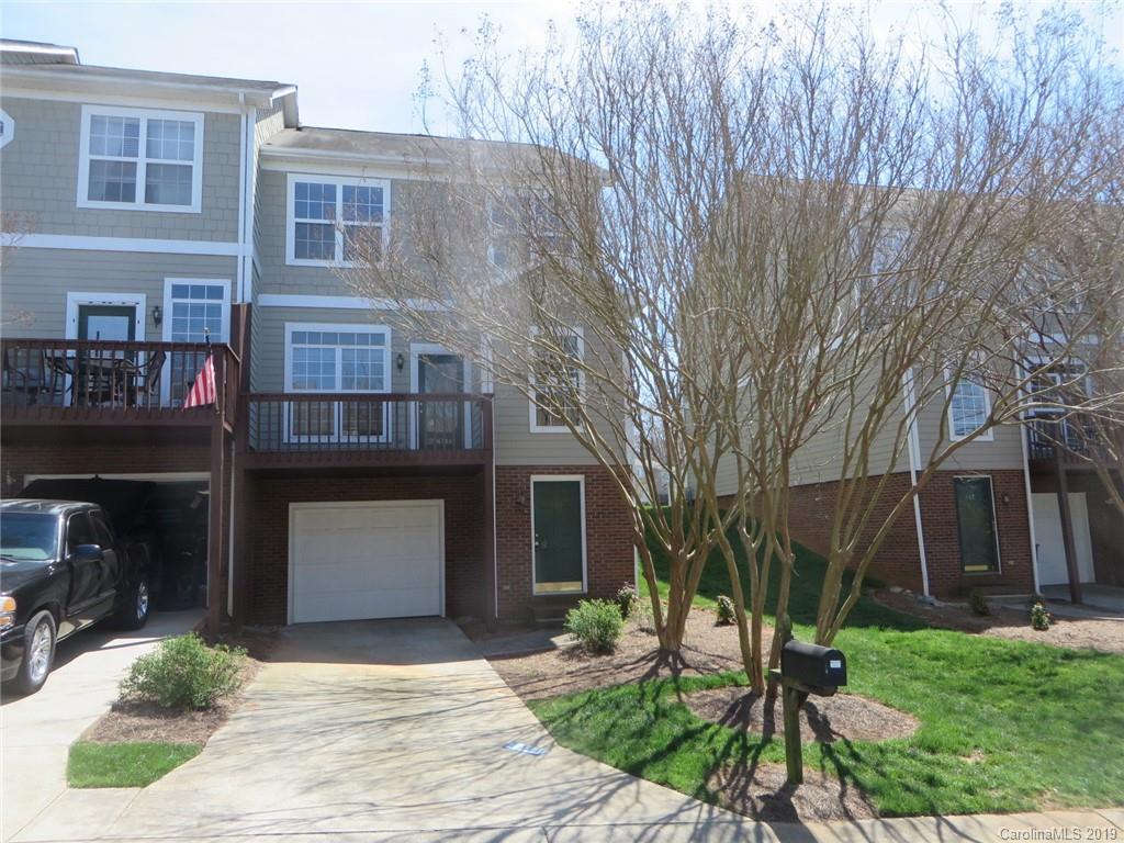 115 Woodsong Lane Mooresville NC 28117